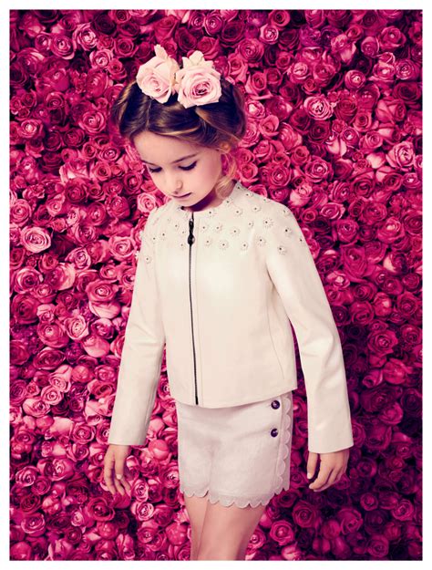 baby dior leather jacket|dior kids sale.